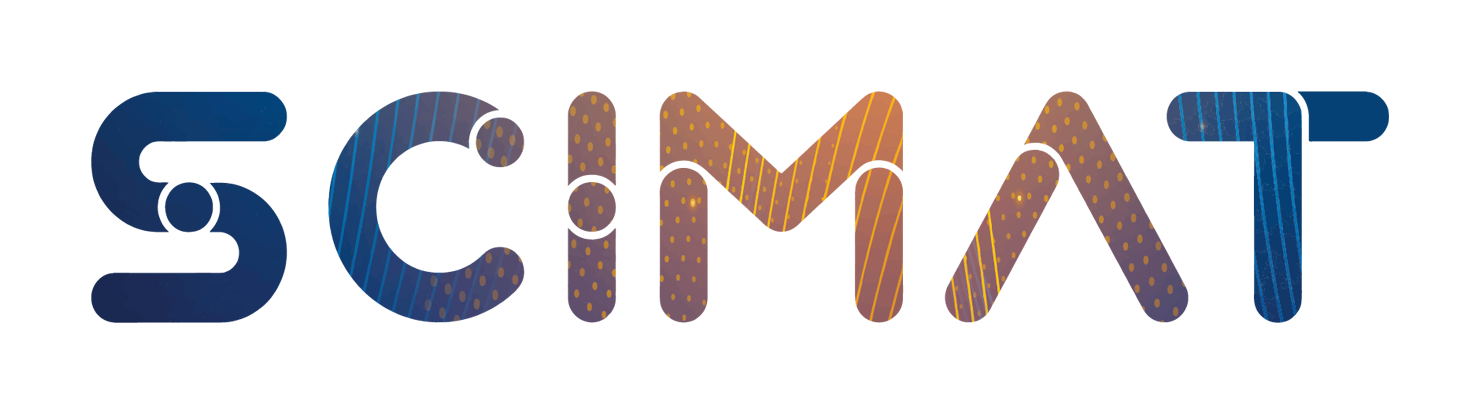 SCIMAT